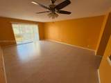 4848 24th Ct - Photo 16