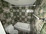 4848 24th Ct - Photo 17