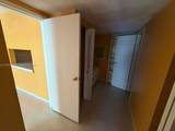 4848 24th Ct - Photo 18