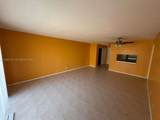4848 24th Ct - Photo 2