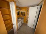4848 24th Ct - Photo 3