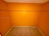4848 24th Ct - Photo 4