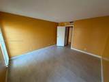 4848 24th Ct - Photo 5
