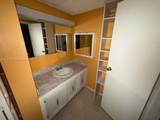 4848 24th Ct - Photo 6