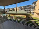 4848 24th Ct - Photo 7