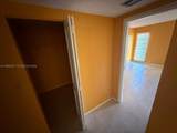 4848 24th Ct - Photo 8