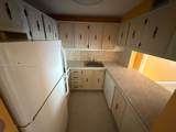 4848 24th Ct - Photo 9