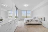 2681 Flamingo Rd - Photo 11