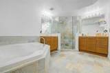 2681 Flamingo Rd - Photo 12