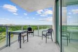 2681 Flamingo Rd - Photo 19