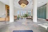 2681 Flamingo Rd - Photo 20