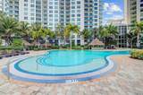 2681 Flamingo Rd - Photo 22