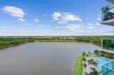 2681 Flamingo Rd - Photo 23