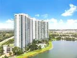 2681 Flamingo Rd - Photo 24