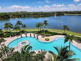 2681 Flamingo Rd - Photo 27