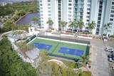 2681 Flamingo Rd - Photo 28