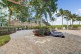 2681 Flamingo Rd - Photo 29