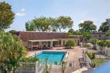 3777 78th Ave - Photo 1