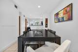 3777 78th Ave - Photo 10