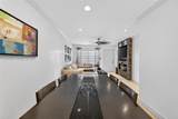 3777 78th Ave - Photo 11