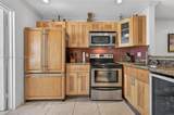 3777 78th Ave - Photo 12