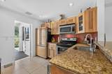 3777 78th Ave - Photo 13