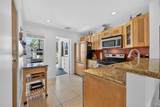 3777 78th Ave - Photo 14