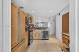 3777 78th Ave - Photo 15