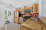 3777 78th Ave - Photo 16