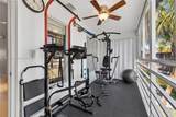 3777 78th Ave - Photo 17