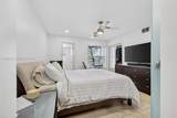3777 78th Ave - Photo 18