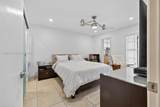 3777 78th Ave - Photo 19
