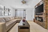 3777 78th Ave - Photo 2
