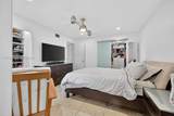 3777 78th Ave - Photo 20
