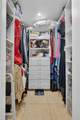 3777 78th Ave - Photo 21