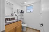 3777 78th Ave - Photo 22