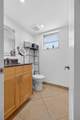 3777 78th Ave - Photo 23