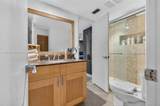 3777 78th Ave - Photo 24