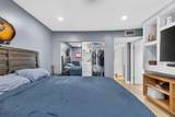 3777 78th Ave - Photo 25