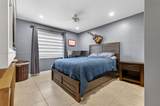 3777 78th Ave - Photo 26