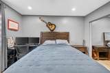 3777 78th Ave - Photo 27