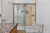 3777 78th Ave - Photo 28
