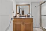 3777 78th Ave - Photo 29