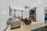 3777 78th Ave - Photo 3