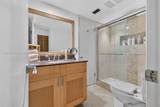 3777 78th Ave - Photo 30