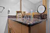 3777 78th Ave - Photo 33