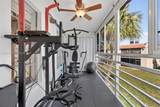 3777 78th Ave - Photo 34