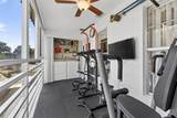 3777 78th Ave - Photo 35