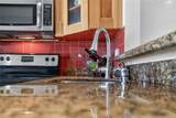 3777 78th Ave - Photo 37