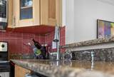 3777 78th Ave - Photo 38